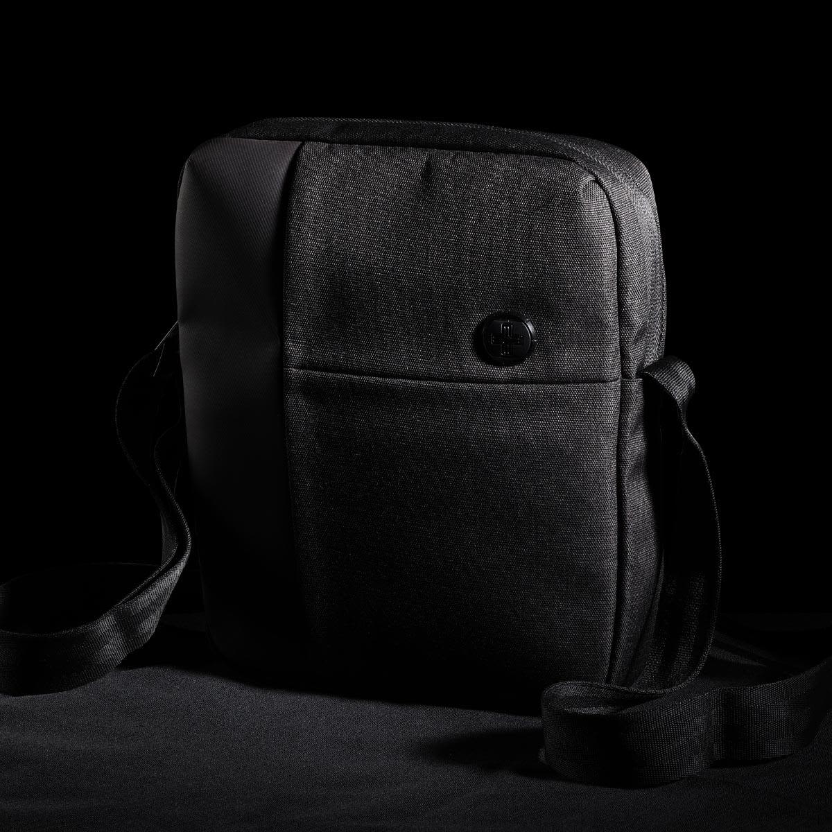 Swissdigital Arosa Shoulder Bag