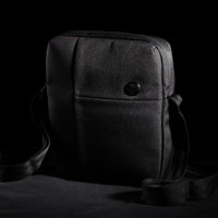 Swissdigital Arosa Shoulder Bag