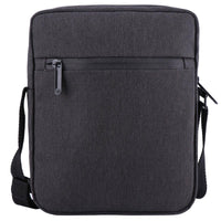 Swissdigital Arosa Shoulder Bag