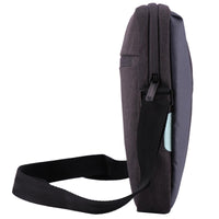 Swissdigital Arosa Shoulder Bag