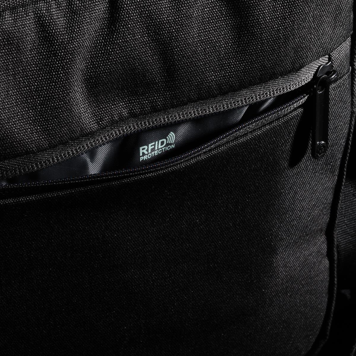 Swissdigital Arosa Shoulder Bag