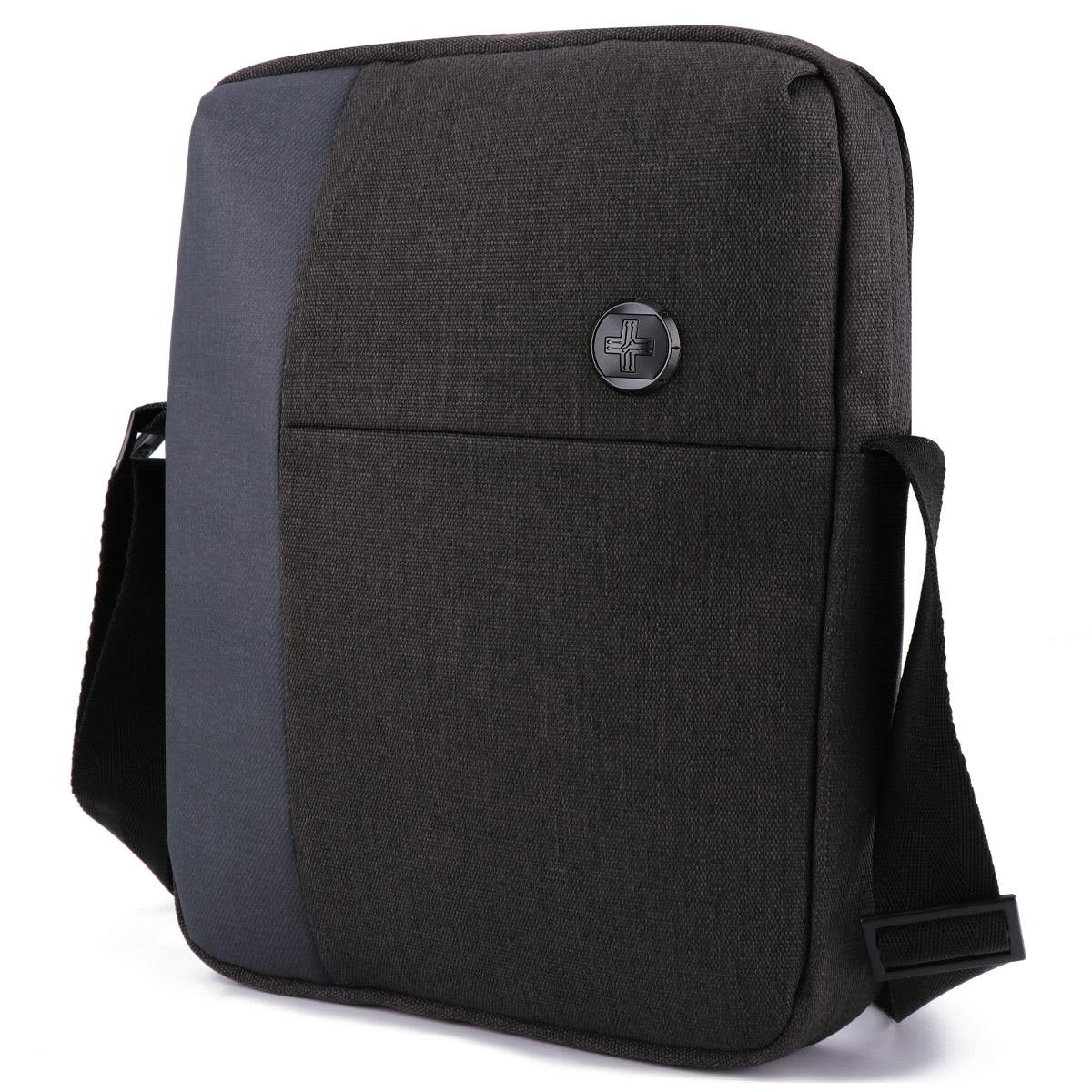 Swissdigital Arosa Shoulder Bag