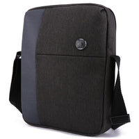 Swissdigital Arosa Shoulder Bag