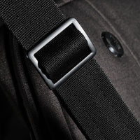 Swissdigital Arosa Shoulder Bag
