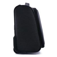 Swissdigital Arosa Underseat Luggage