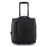 Swissdigital Arosa Underseat Luggage