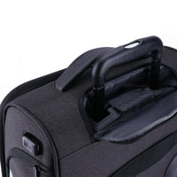 Swissdigital Arosa Underseat Luggage