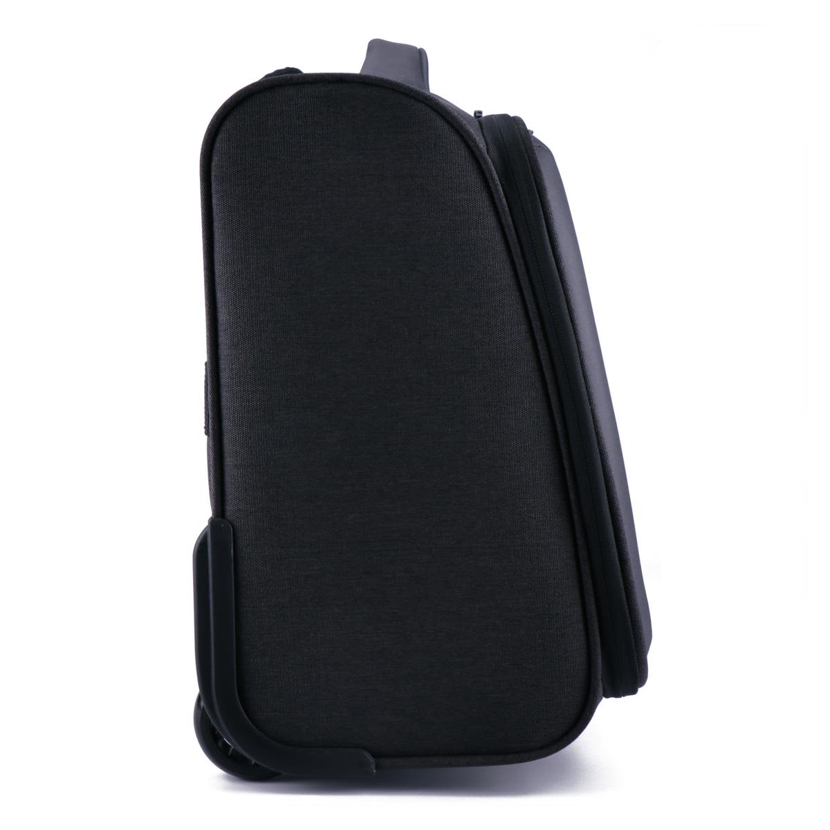 Swissdigital Arosa Underseat Luggage