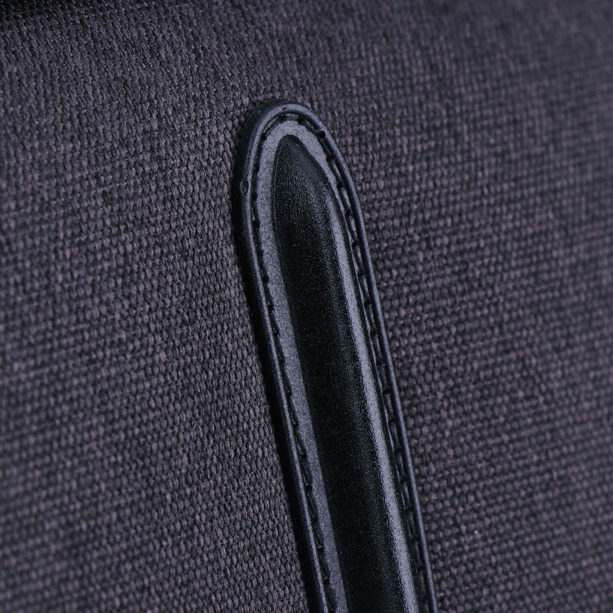 Swissdigital Arosa Duffle Bag