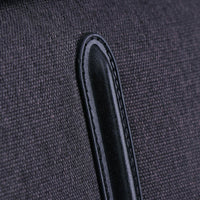 Swissdigital Arosa Duffle Bag