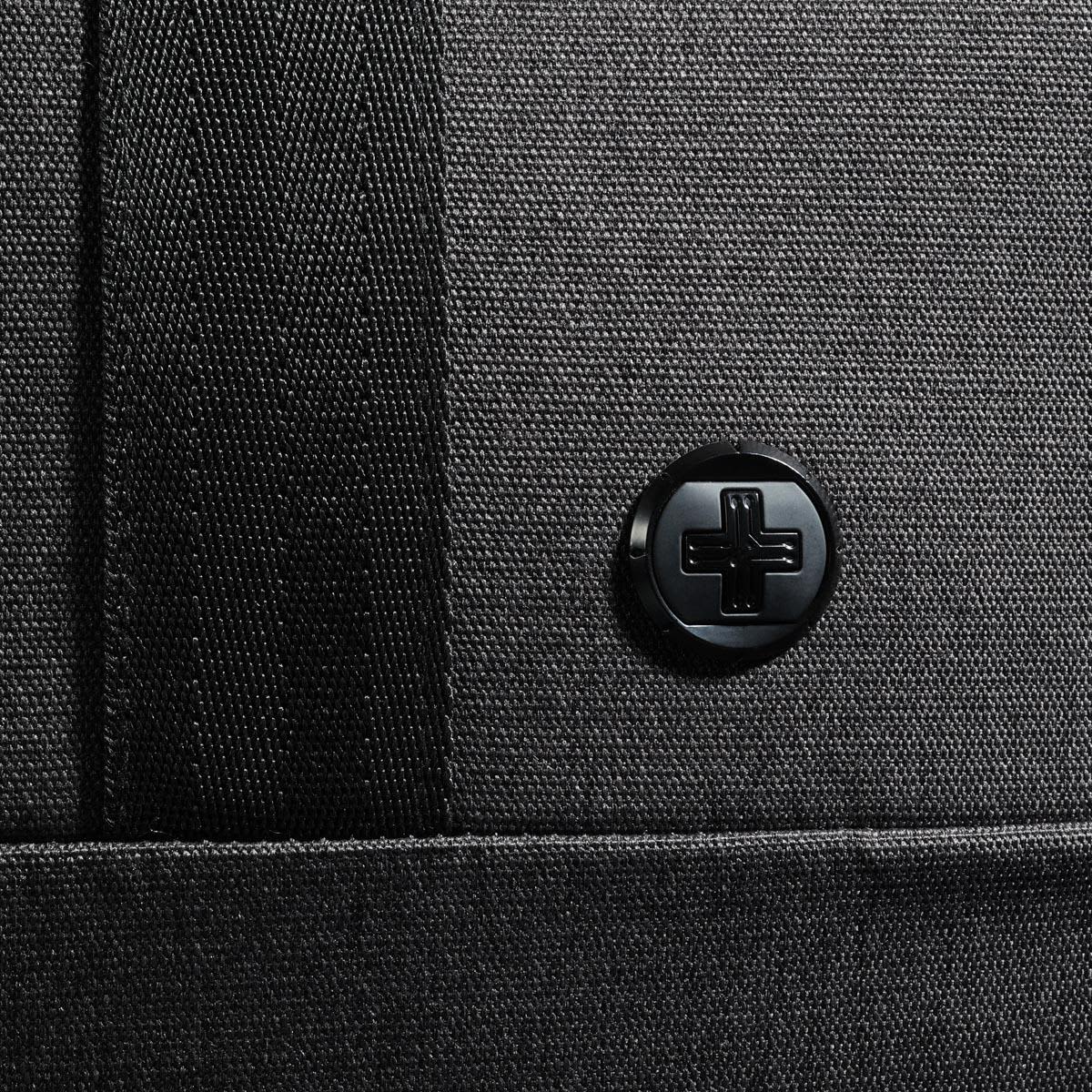 Swissdigital Arosa Duffle Bag
