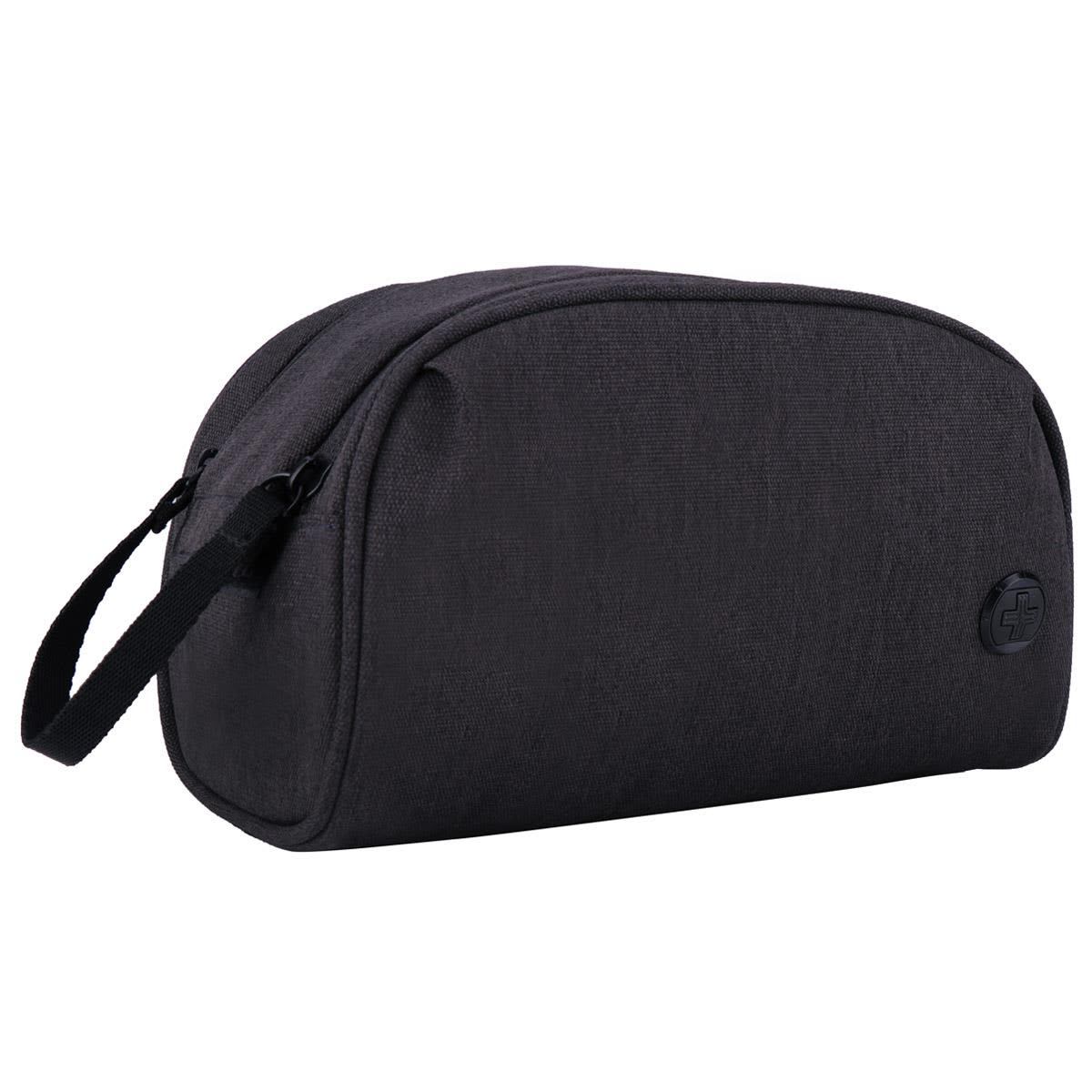 Swissdigital Arosa Wash Bag