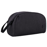Swissdigital Arosa Wash Bag