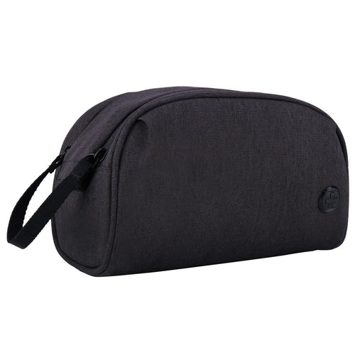 Swissdigital Arosa Wash Bag