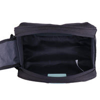 Swissdigital Arosa Wash Bag