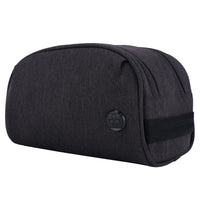 Swissdigital Arosa Wash Bag