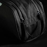 Swissdigital Arosa Wash Bag
