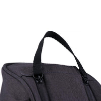 Swissdigital Arosa Wash Bag