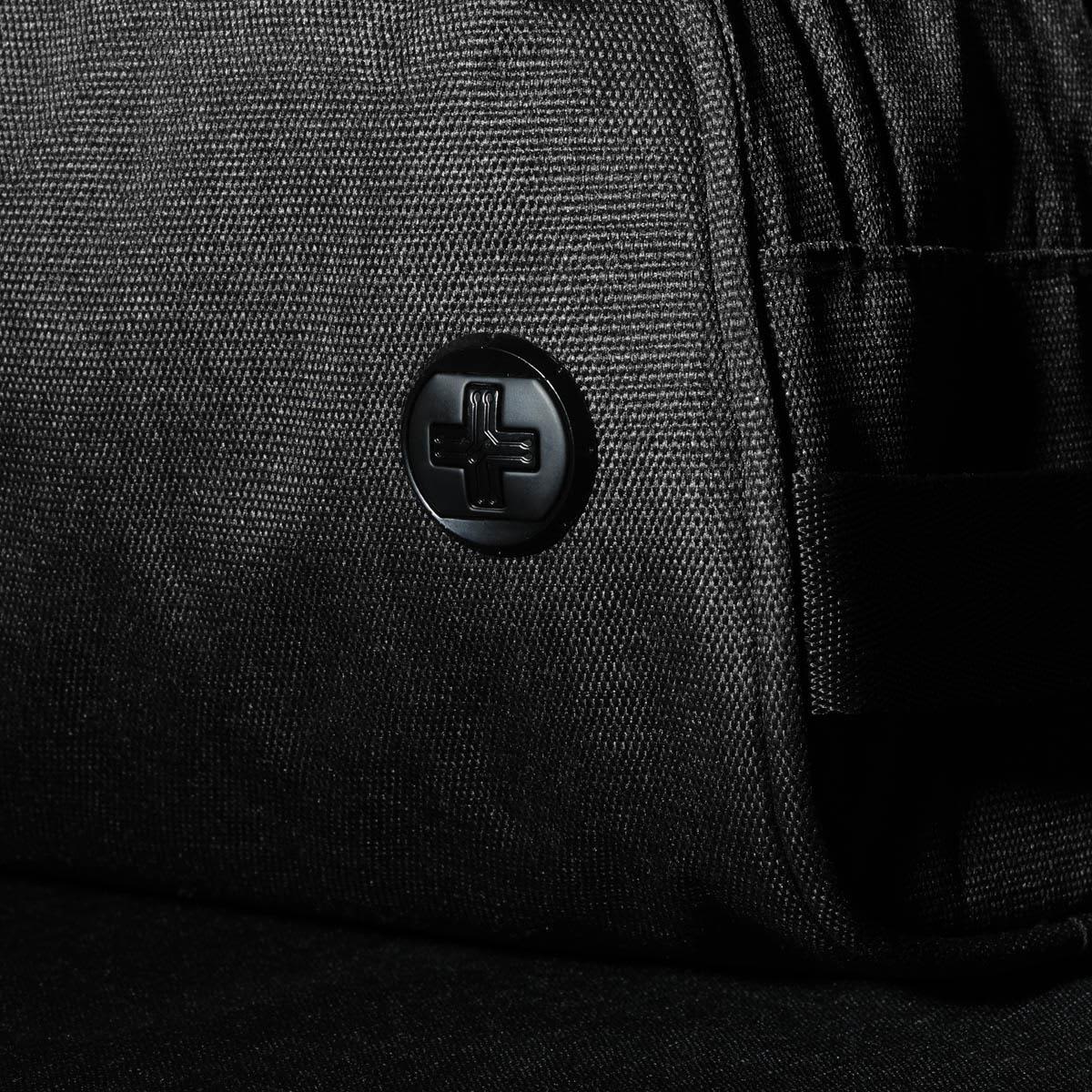 Swissdigital Arosa Wash Bag