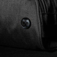 Swissdigital Arosa Wash Bag