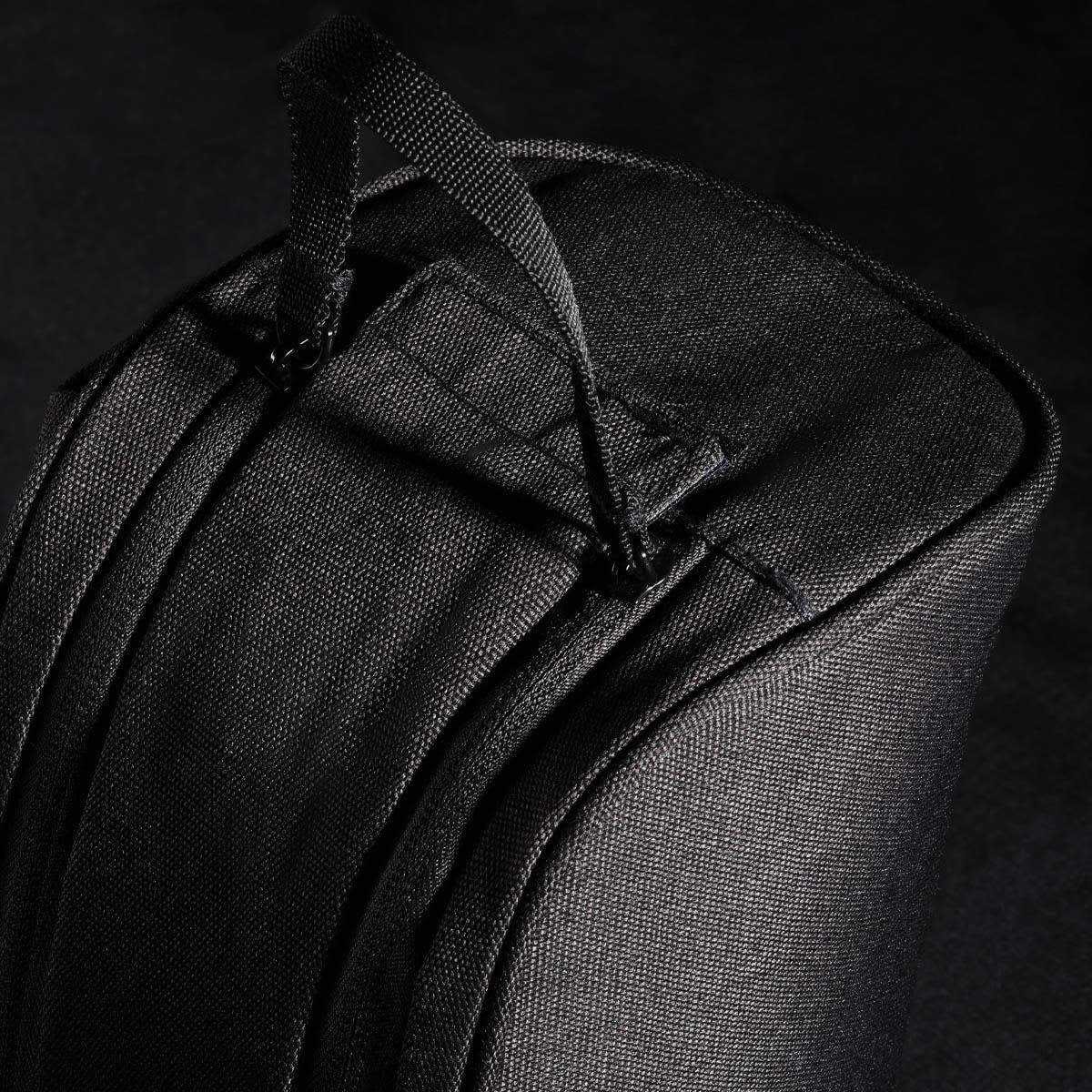 Swissdigital Arosa Wash Bag