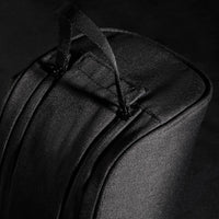 Swissdigital Arosa Wash Bag