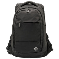 Swissdigital Bolt Anti-Theft Backpack