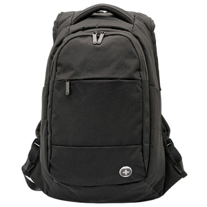 Swissdigital Bolt Anti-Theft Backpack