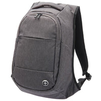 Swissdigital Bolt Anti-Theft Backpack