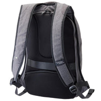 Swissdigital Bolt Anti-Theft Backpack