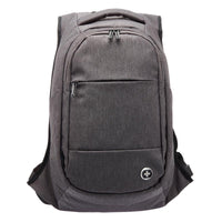 Swissdigital Bolt Anti-Theft Backpack