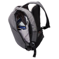 Swissdigital Bolt Anti-Theft Backpack