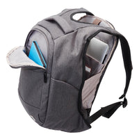 Swissdigital Bolt Anti-Theft Backpack