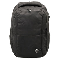 Swissdigital Commander Backpack