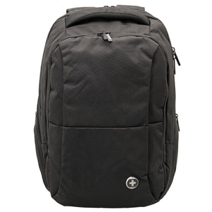 Swissdigital Commander Backpack