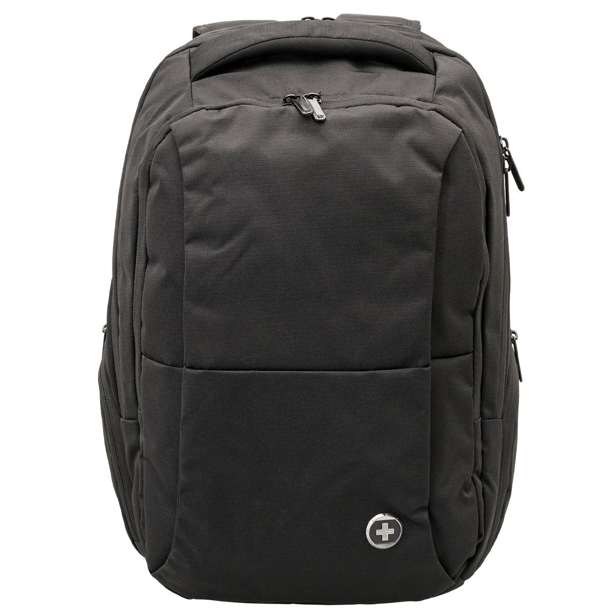 Swissdigital Commander Backpack