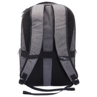 Swissdigital Commander Backpack