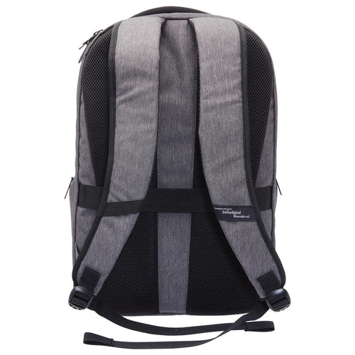 Swissdigital Commander Backpack