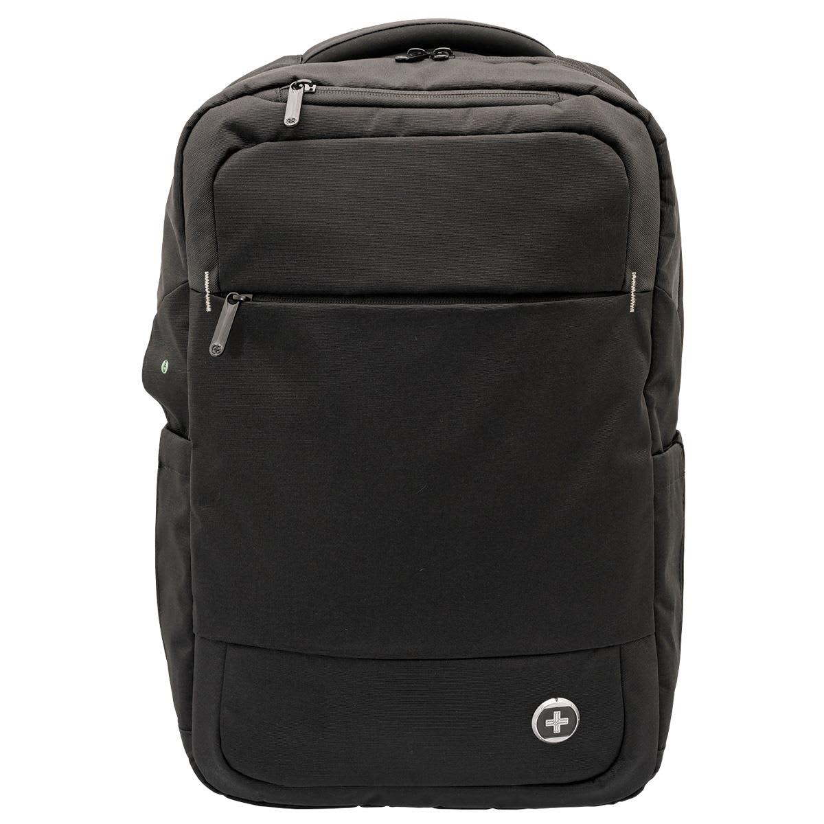 Swissdigital Calibre Backpack