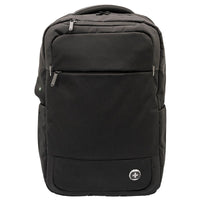 Swissdigital Calibre Backpack