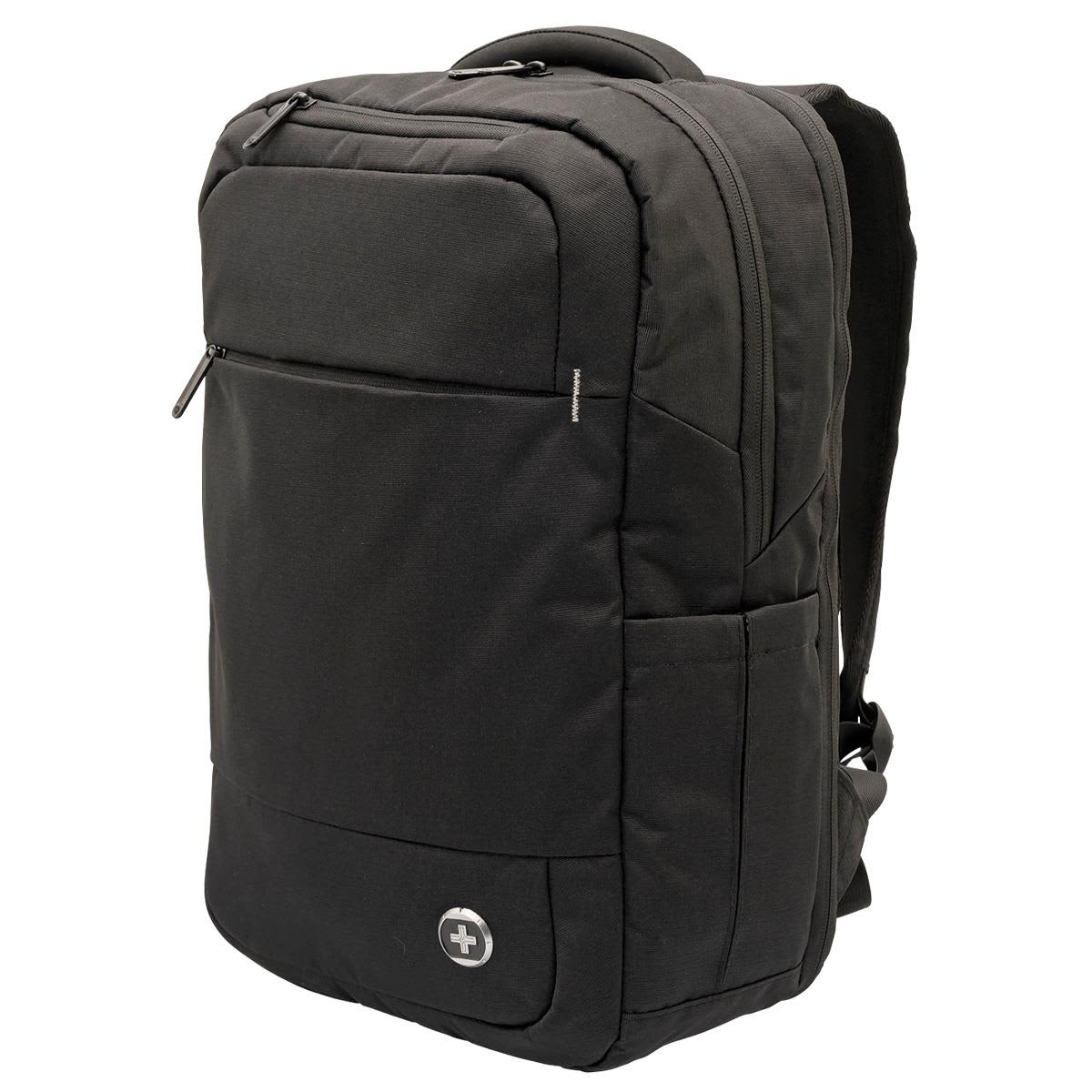 Swissdigital Calibre Backpack