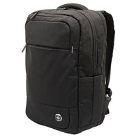 Swissdigital Calibre Backpack