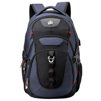 Swissdigital Vector Backpack