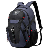 Swissdigital Vector Backpack