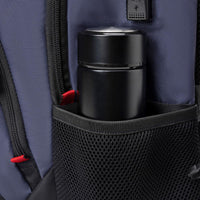 Swissdigital Vector Backpack