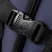 Swissdigital Vector Backpack