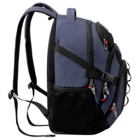 Swissdigital Vector Backpack