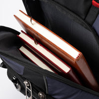 Swissdigital Vector Backpack