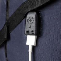 Swissdigital Vector Backpack
