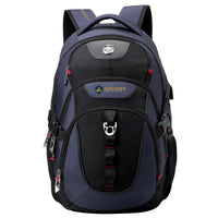 Swissdigital Vector Backpack